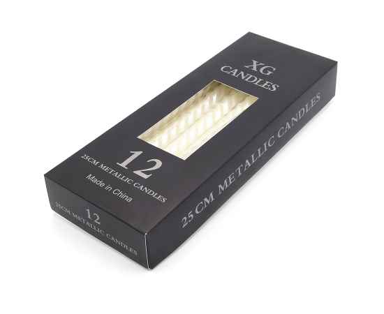 , изображение 7