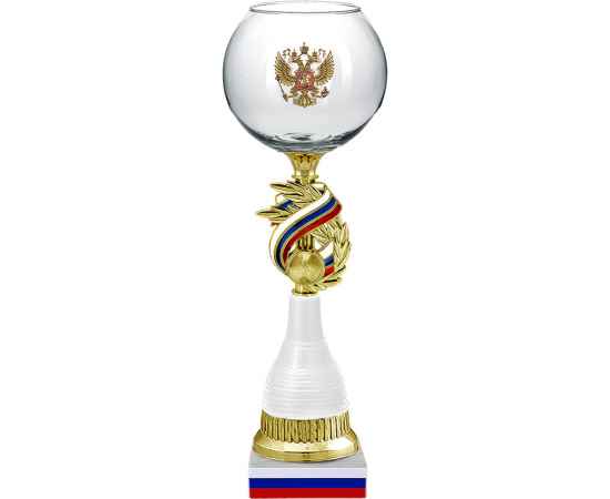 , изображение 2