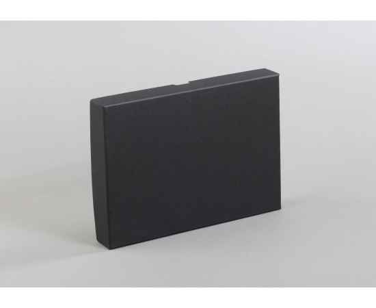 , изображение 7