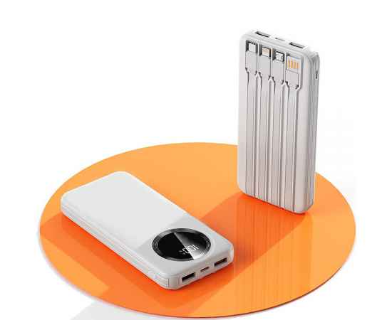 , изображение 2