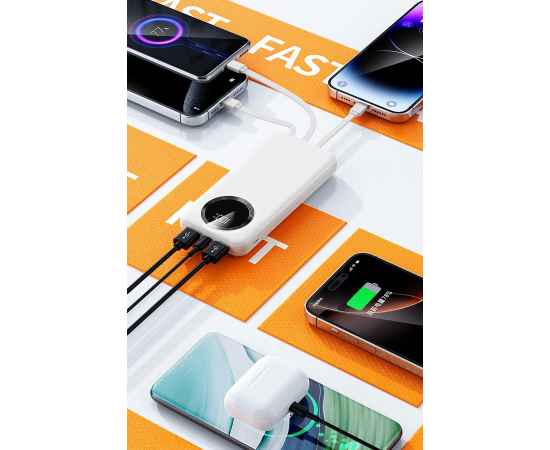 , изображение 3