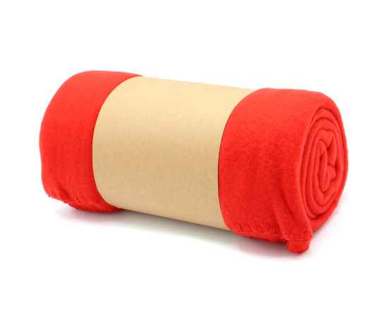 , изображение 6