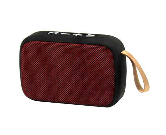 , изображение 7