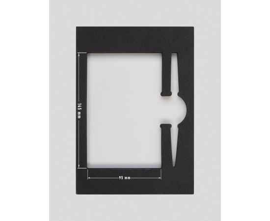 , изображение 6