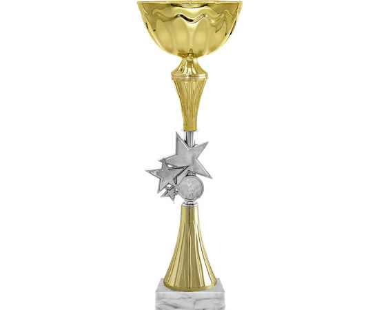 , изображение 2