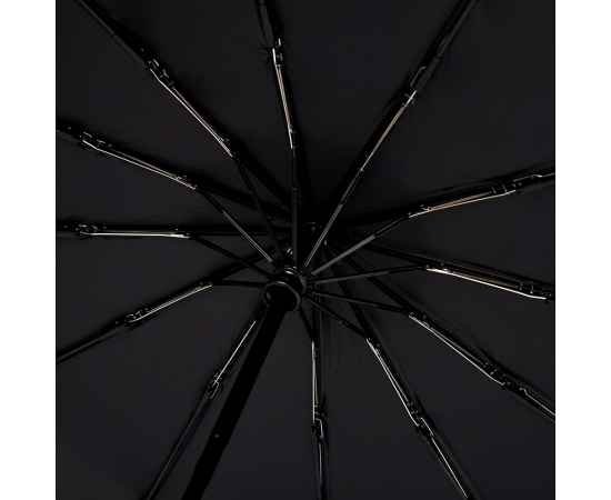 , изображение 3