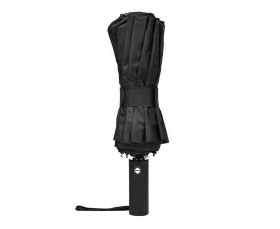 , изображение 6