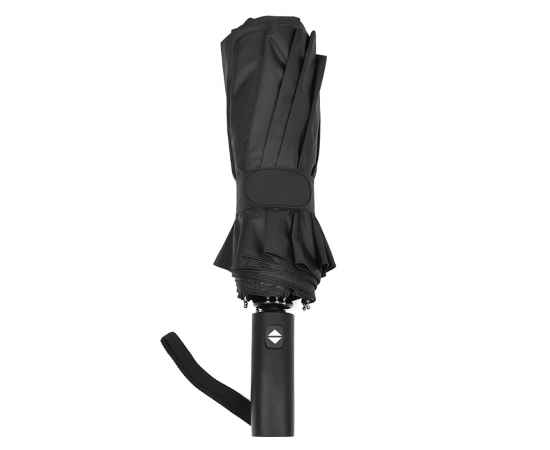 , изображение 7