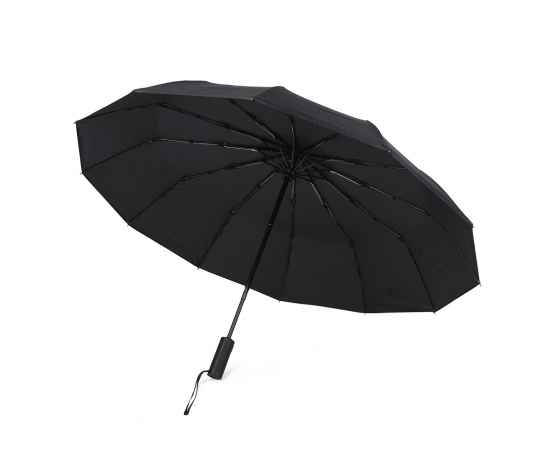 , изображение 8