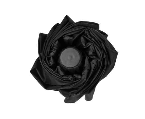 , изображение 10