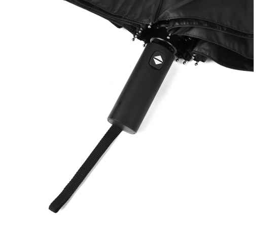 , изображение 11