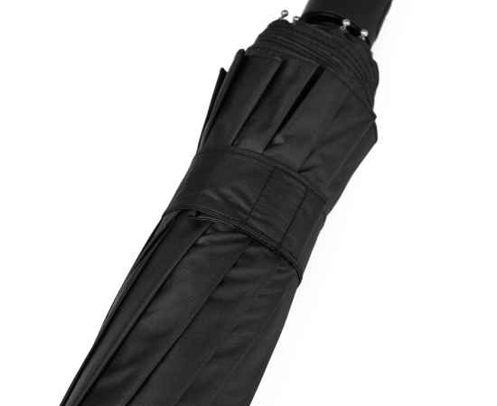 , изображение 12