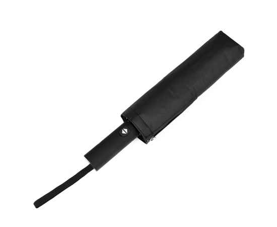 , изображение 13