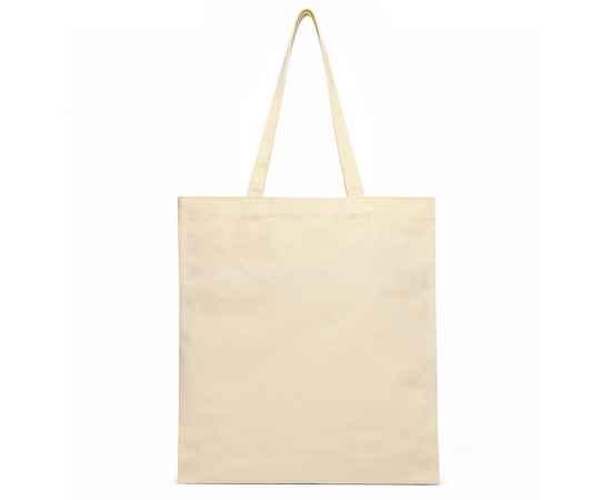 , изображение 2