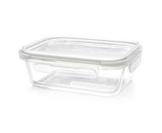 , изображение 4