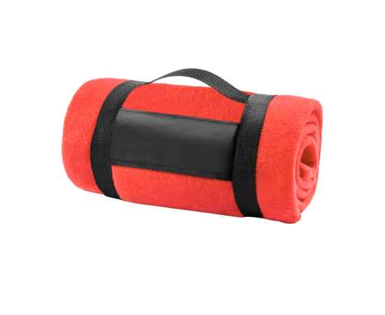 , изображение 6