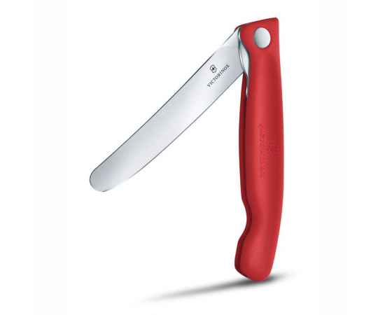 , изображение 3