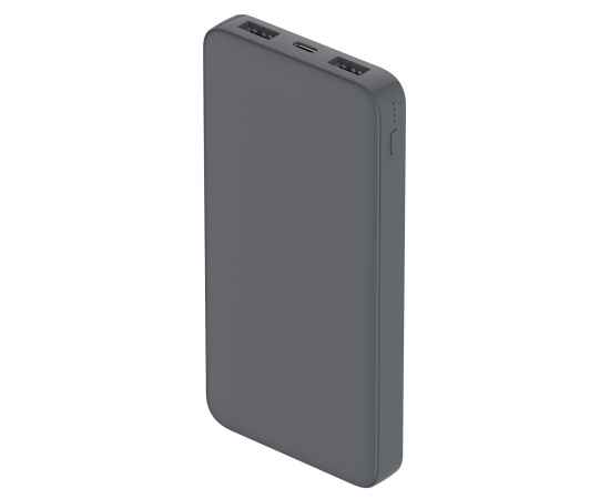 , изображение 5