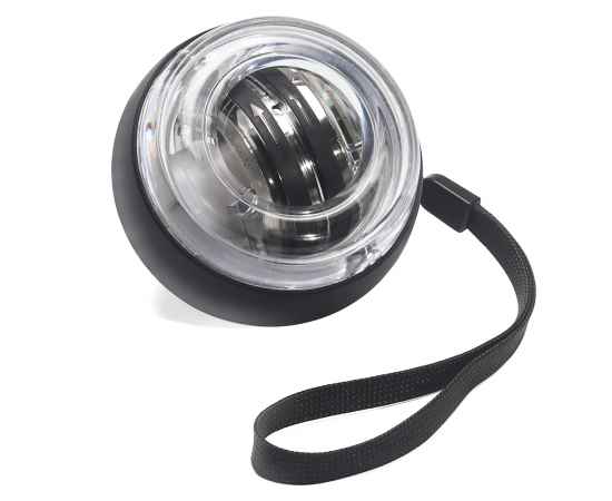 , изображение 7