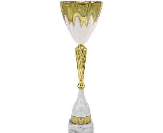 , изображение 2