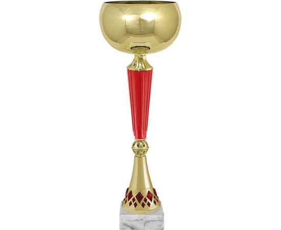 , изображение 2