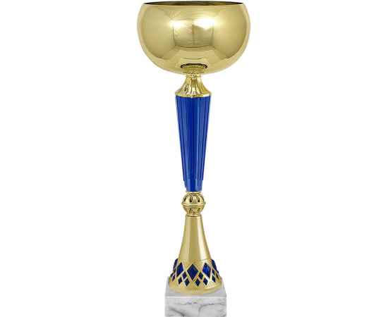 , изображение 2