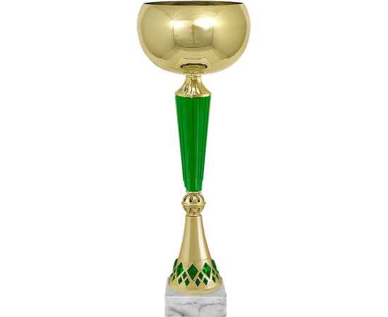 , изображение 2