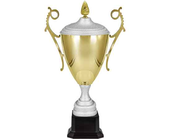 , изображение 2