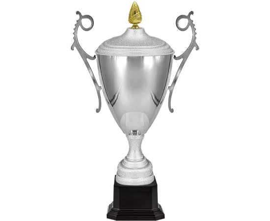 , изображение 2