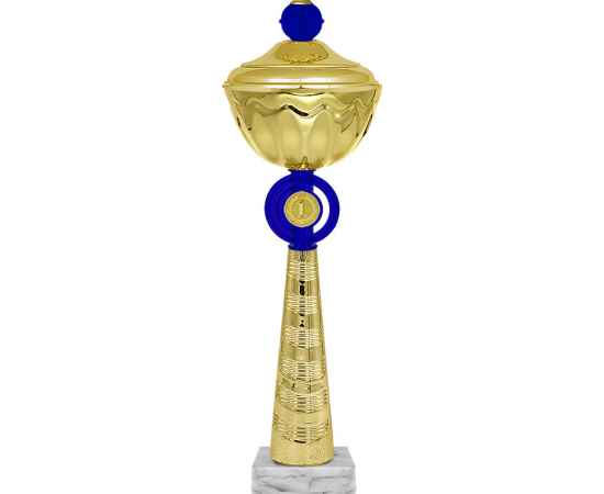 , изображение 2