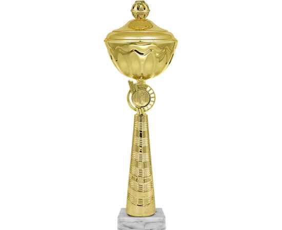 , изображение 2