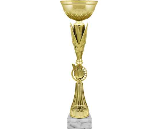 , изображение 2