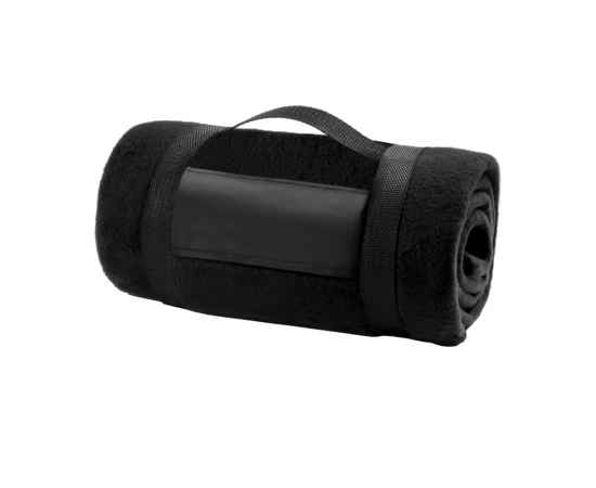 , изображение 6