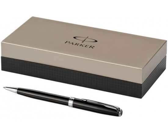 , изображение 5