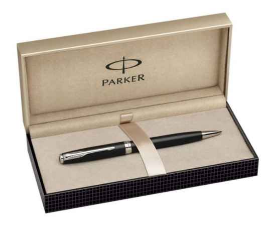 , изображение 6