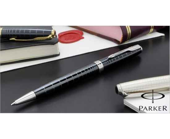 , изображение 4