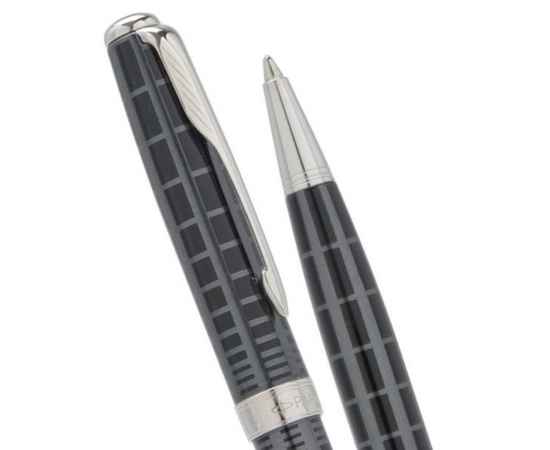 , изображение 3