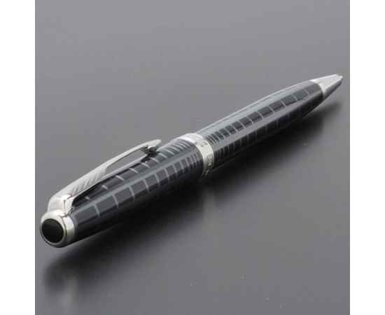 , изображение 5