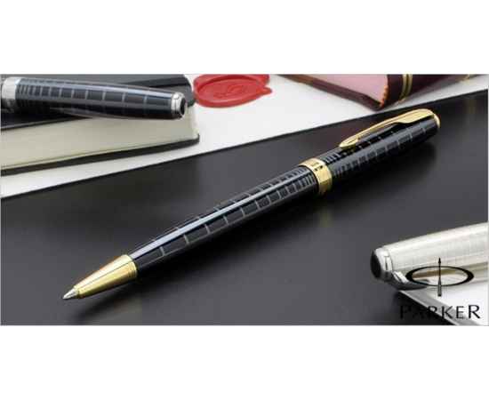 , изображение 4