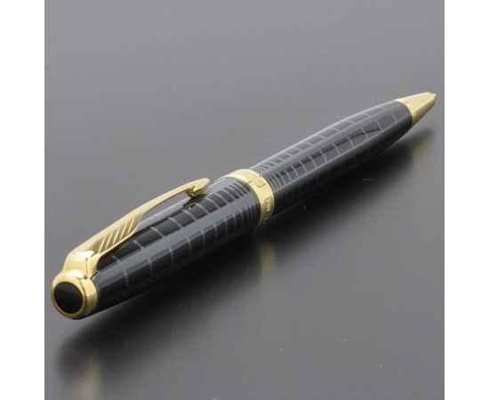 , изображение 5