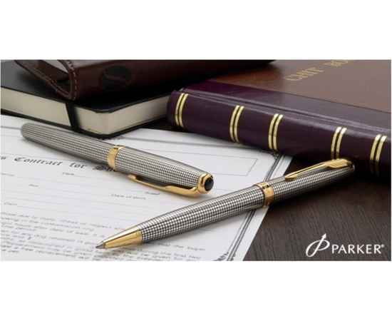 , изображение 3