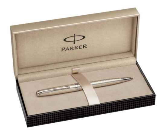 , изображение 2