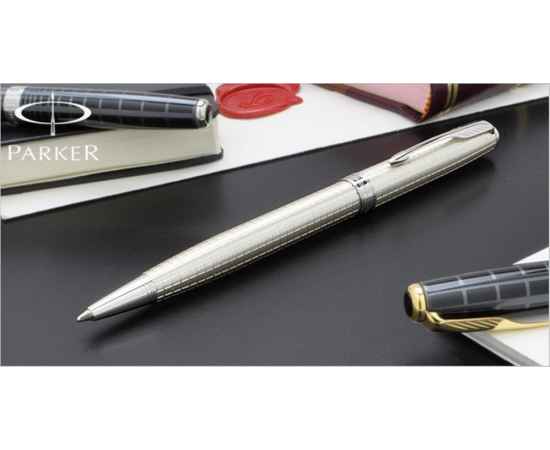 , изображение 3