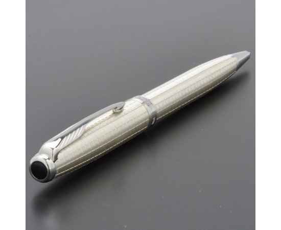 , изображение 4