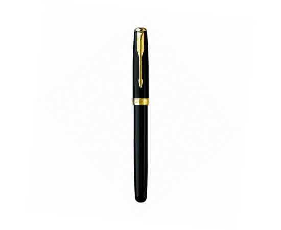 , изображение 3