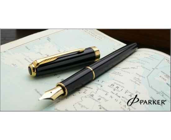 , изображение 6