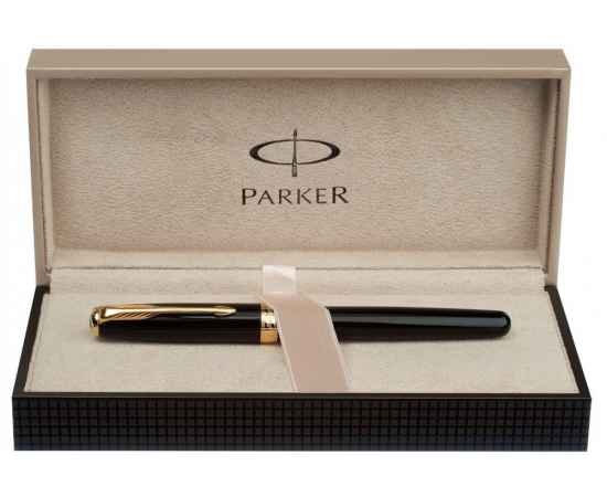 , изображение 2