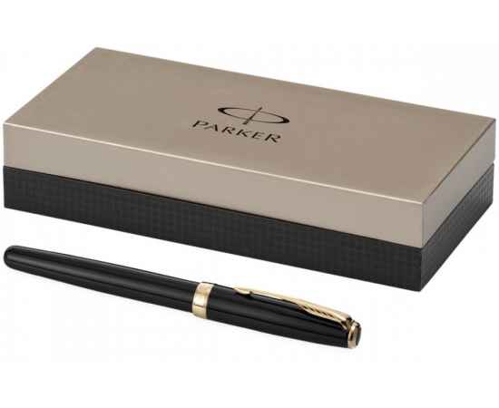 , изображение 8