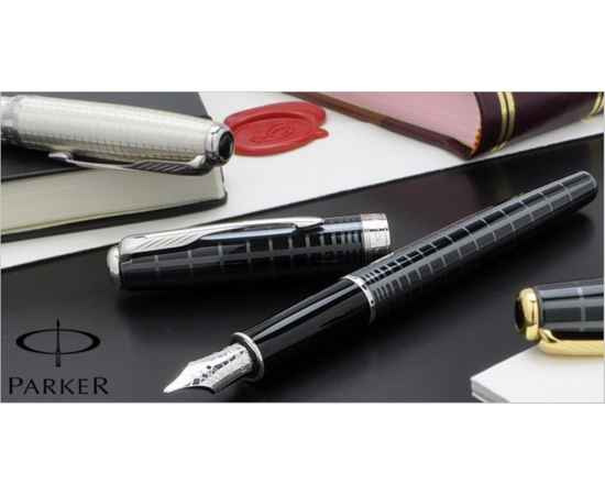 , изображение 4