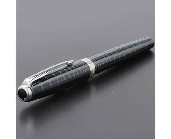 , изображение 5